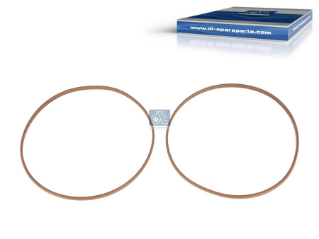 DT SEAL RING