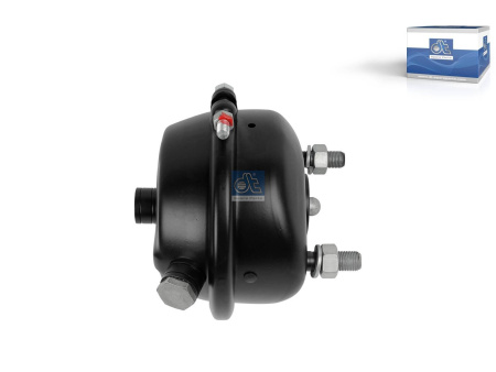 DT BRAKE CYLINDER