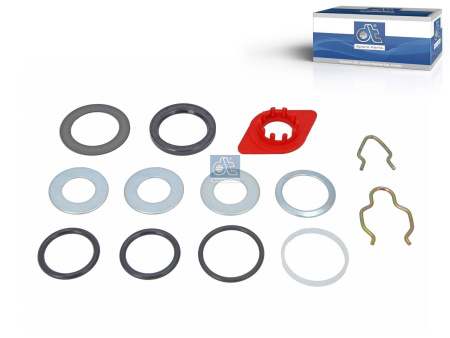 DT REPAIR KIT
