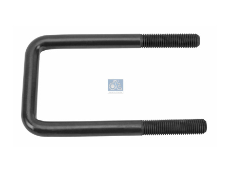 U-PULTTI VO 102X210X20X2.5-60