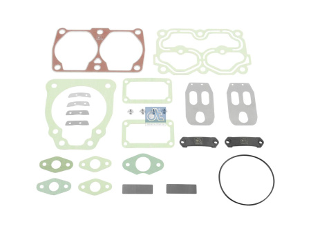DT REPAIR KIT