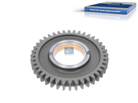 DT INTERMEDIATE GEAR