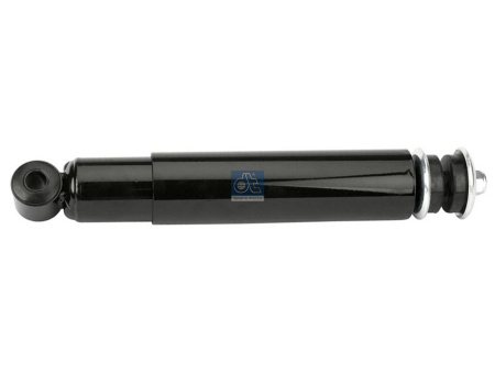 DT SHOCK ABSORBER