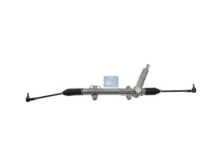 DT STEERING GEAR