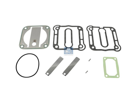 DT REPAIR KIT