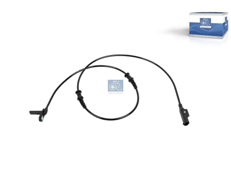 ABS-ANTURI ETU SPRINTER / CRAFTER