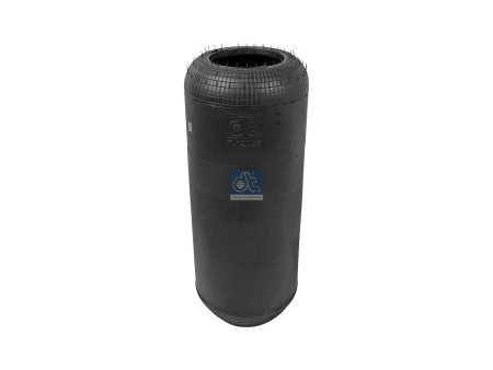 AIR SPRING
