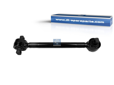DT REACTION ROD