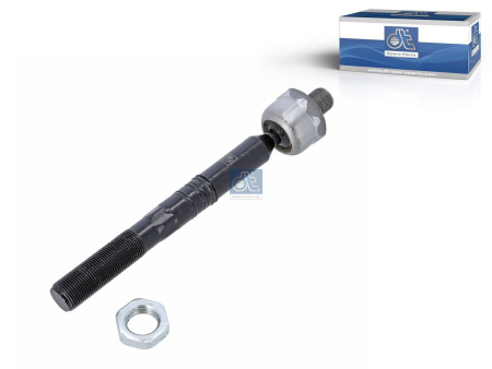DT TRACK ROD