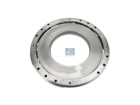 DT INTERMEDIATE RING