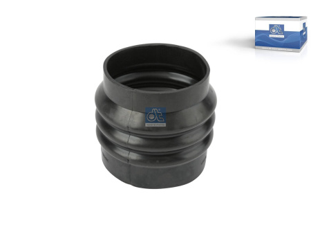 DT RUBBER BOOT