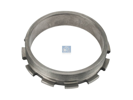 DT SCREW COLLAR