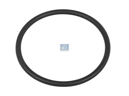 SCANIA O-RENGAS 44,2X3,0MM