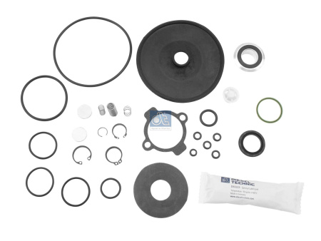 DT REPAIR KIT