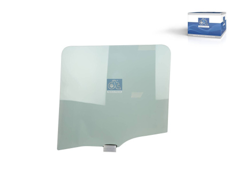 DOOR GLASS