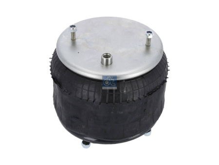 DT AIR SPRING
