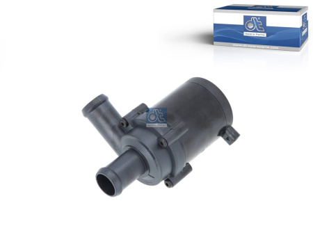 DT WATER PUMP