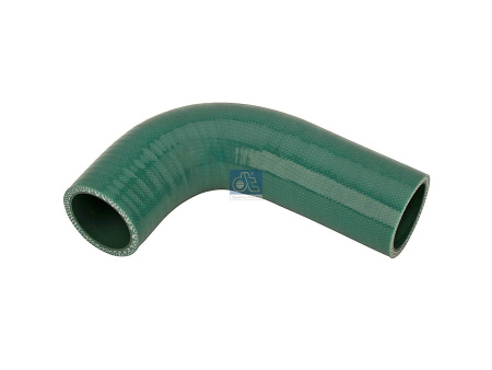 DT RADIATOR HOSE