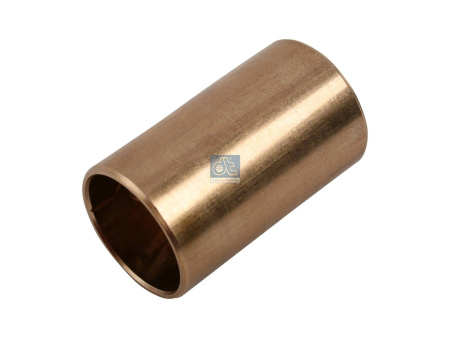 DT BRAKE SHOE BUSHING
