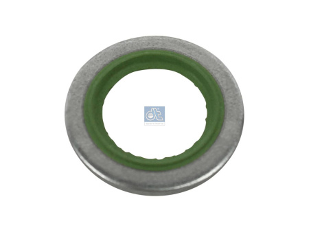 DT SEAL RING
