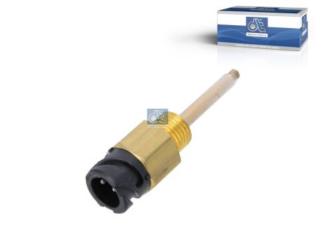 DT LEVEL SENSOR