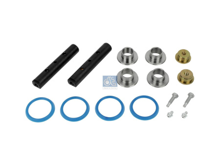 DT MOUNTING KIT