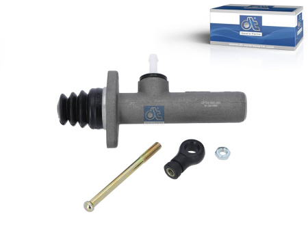 DT CLUTCH CYLINDER