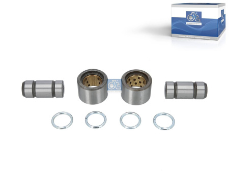 DT REPAIR KIT