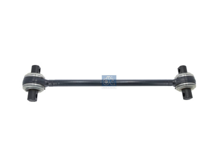 DT REACTION ROD