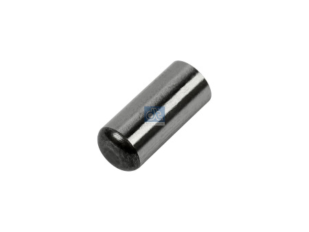 DT LOCKING PIN