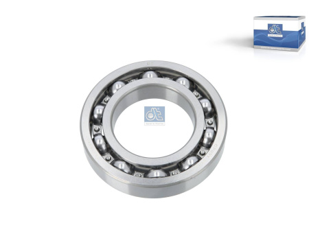DT BALL BEARING