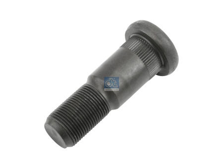 DT WHEEL BOLT