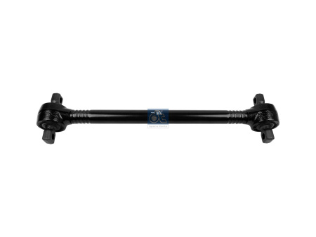 DT REACTION ROD 600MM
