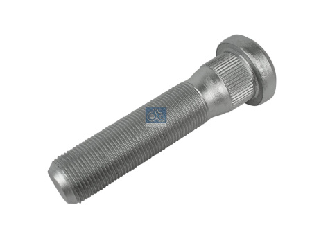 DT PYÖRÄNPULTTI M22 100/110MM VOLVO/RVI