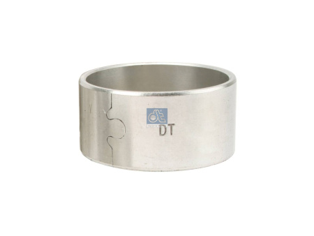 DT BUSHING