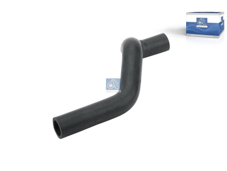 DT HOSE