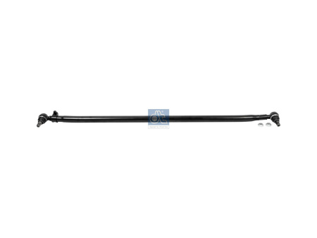 DT TRACK ROD