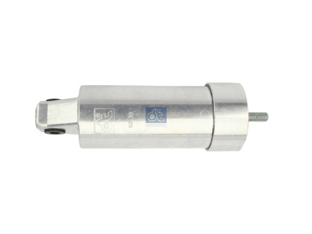 DT CYLINDER