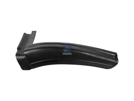 DT FENDER