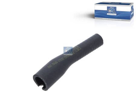 DT HOSE