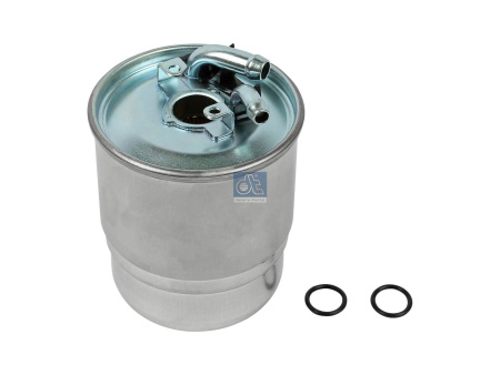 DT FUEL FILTER