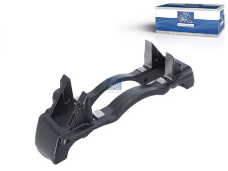 DT BRAKE CARRIER
