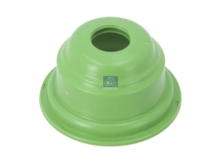 DT SEALING STRIP