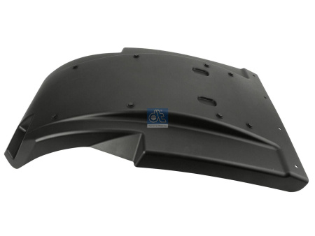 DT MUDGUARD