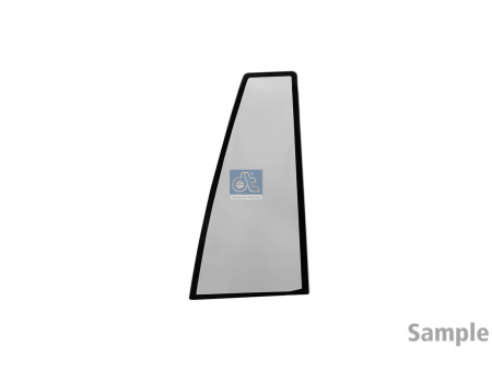 DT SIDE GLASS