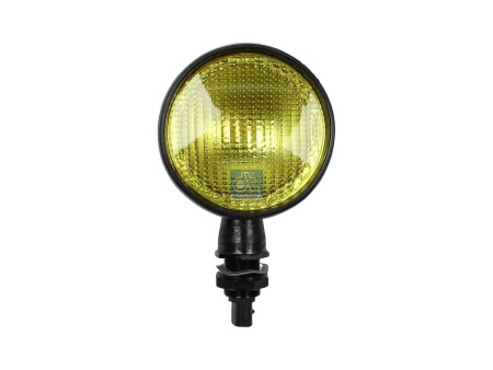 DT WORK LAMP