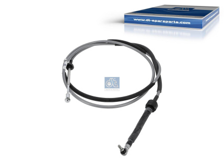 DT CONTROL CABLE