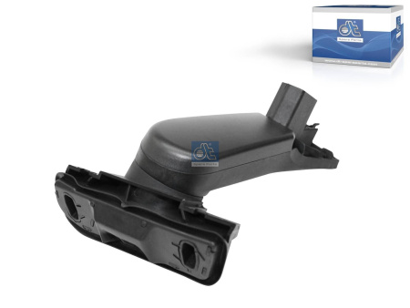 DT MIRROR BRACKET