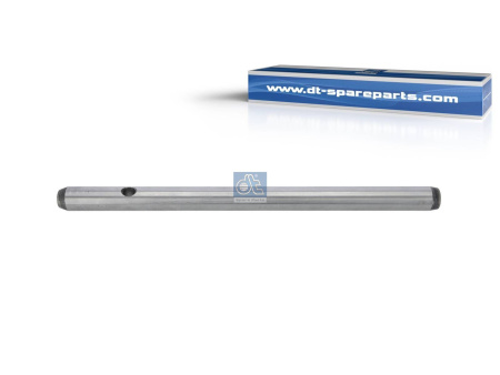 DT SHIFTING SHAFT