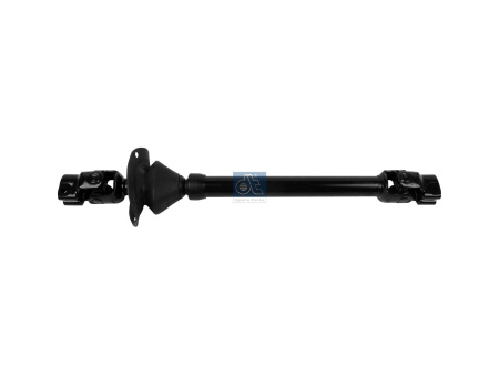 DT STEERING COLUMN